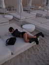 flawlessa Altpins Profile Picture