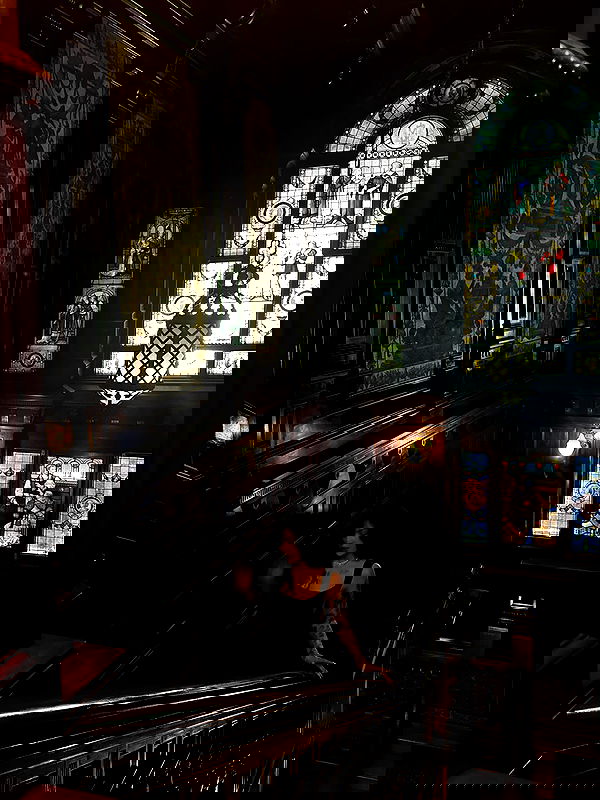 laurinchhhe laurinchhhe archive image