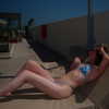 _._dianush._ Altpins Profile Picture