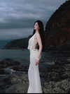 lyhythuedoxinh Altpins Profile Picture