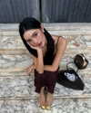 fair_mua Altpins Profile Picture