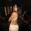 dualipa Altpins Profile Picture