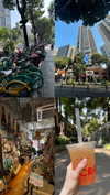 belok_bero Altpins Profile Picture