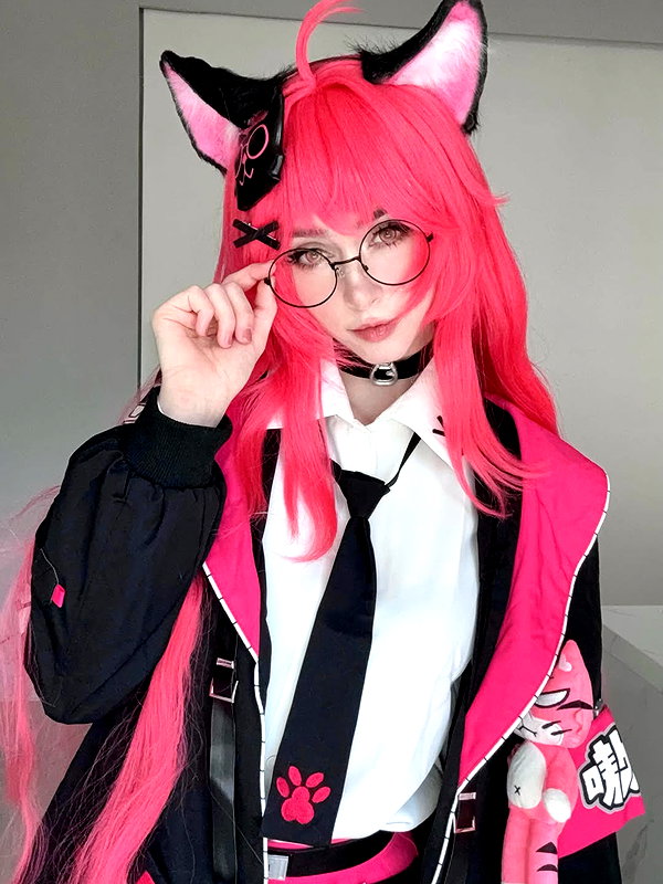 duckie.cos instagram image archive image