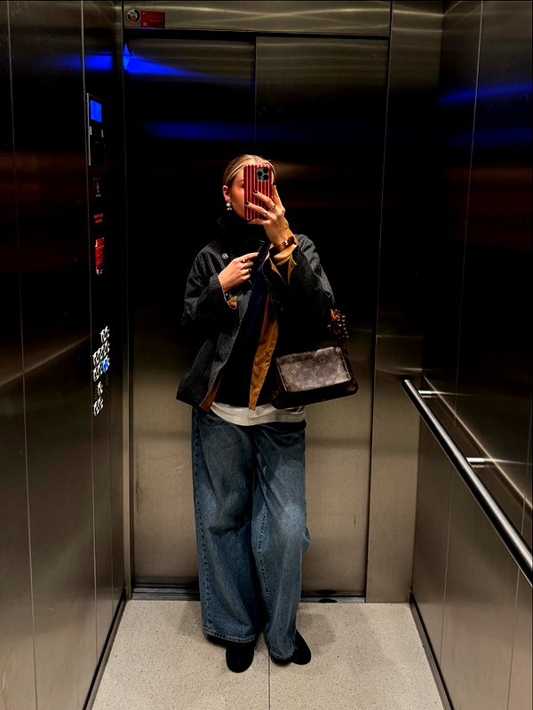 lilih instagram image archive image