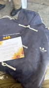 biton__adi Altpins Profile Picture