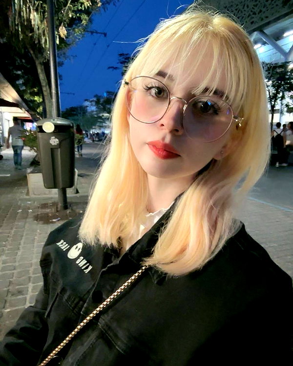 luly1980s instagram image archive image