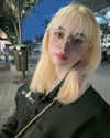 luly1980s Altpins Profile Picture
