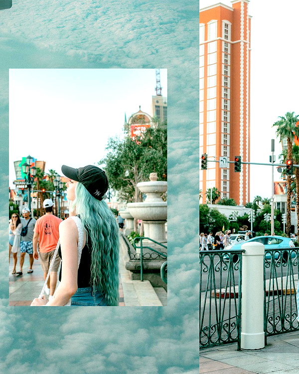 hallucineon instagram image archive image
