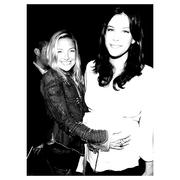 katehudson instagram image archive image