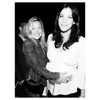 katehudson Altpins Profile Picture