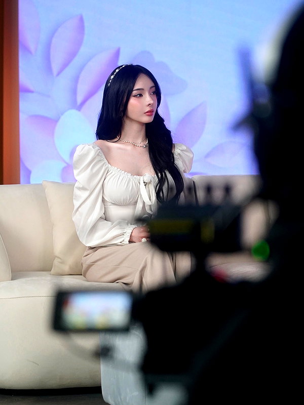 yuna_1_27 instagram image archive image