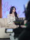 yuna_1_27 Altpins Profile Picture