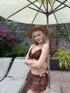 lyhythuedoxinh Altpins Profile Picture