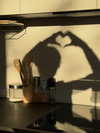 katrina.zaiceva Altpins Profile Picture
