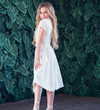 ellianawalmsley Altpins Profile Picture