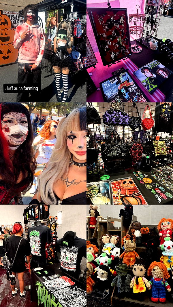 gargoyol instagram image archive image
