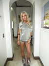 lizrrossi Altpins Profile Picture