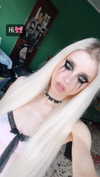 roxiechelon2 Altpins Profile Picture