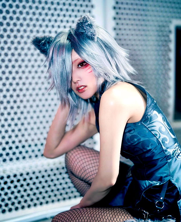 nanasemeron instagram image archive image
