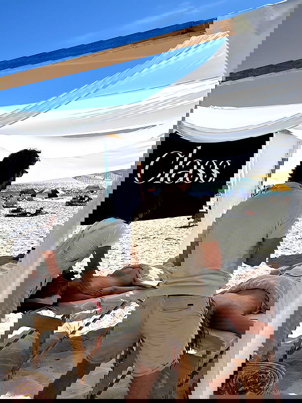 taylor.creeden taylor.creeden archive image