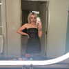 nyyxxii_ Altpins Profile Picture