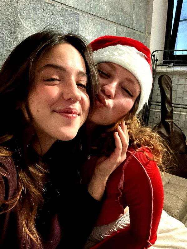 mishel116 instagram image archive image
