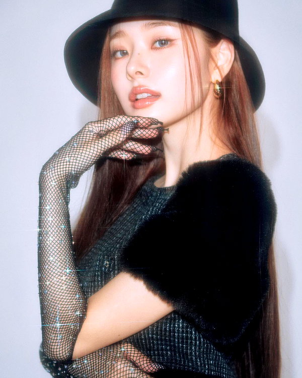 dear.zia instagram image archive image