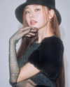 dear.zia Altpins Profile Picture