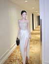 lyhythuedoxinh Altpins Profile Picture