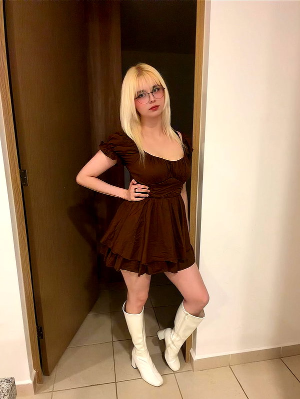 lulymakima instagram image archive image