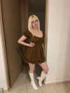 lulymakima Altpins Profile Picture