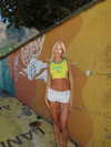 poppyymatildaa Altpins Profile Picture