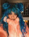 kieraplease Altpins Profile Picture