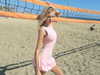 vasilinskiy Altpins Profile Picture