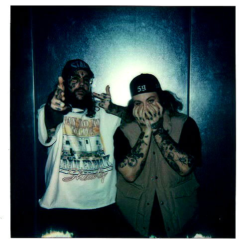 suicideboys instagram image archive image