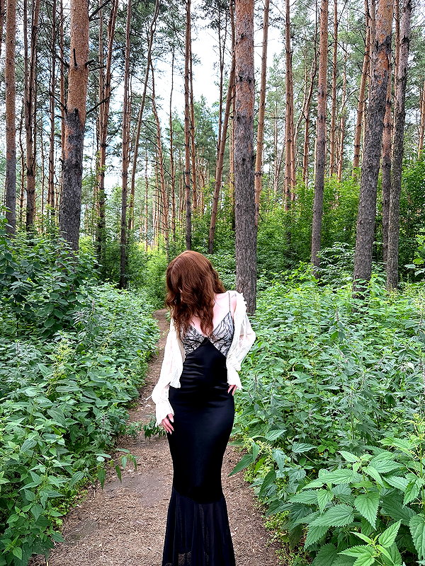 alskohope instagram image archive image