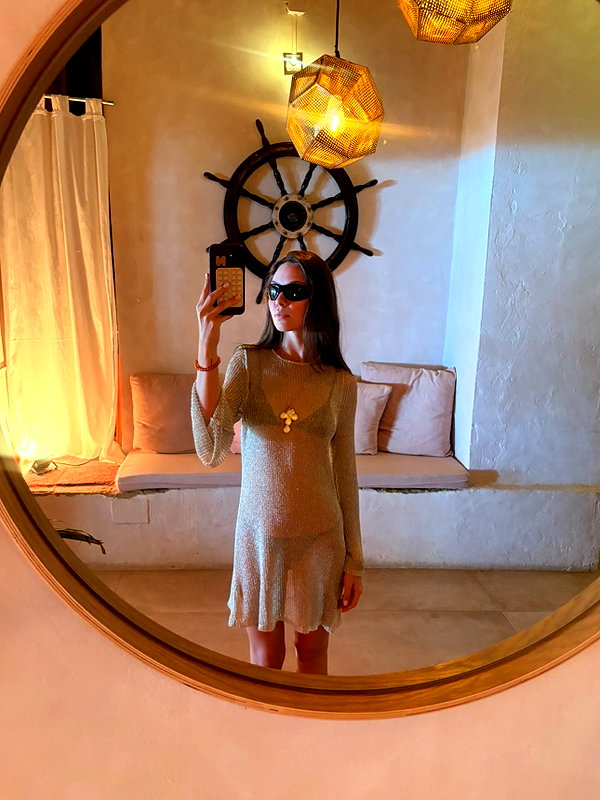 ninastodden instagram image archive image