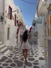 zoeliss Altpins Profile Picture