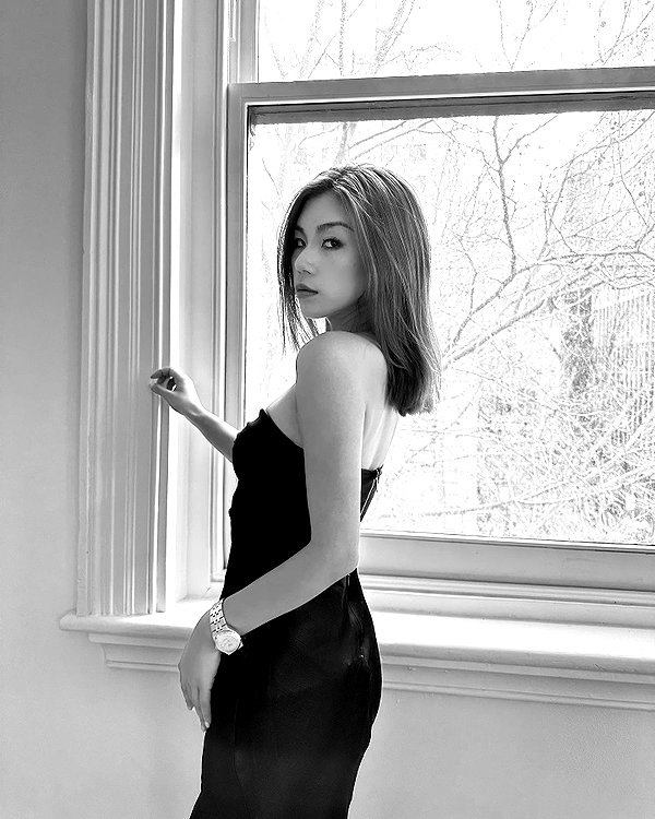 kelseydopegal instagram image archive image