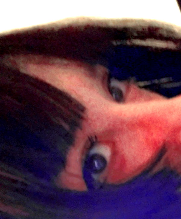 ambrzinha666 instagram image archive image