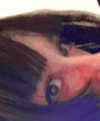 ambrzinha666 Altpins Profile Picture