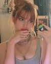 pizza4alice Altpins Profile Picture