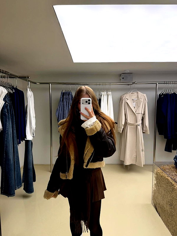 ameeaaep instagram image archive image