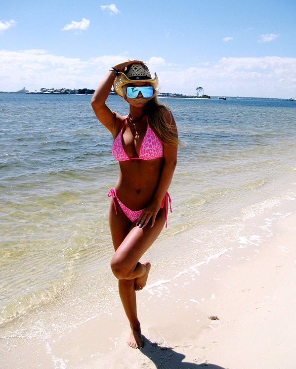 iamsydneythomas instagram image archive image