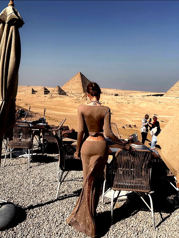 fair_mua instagram image archive image