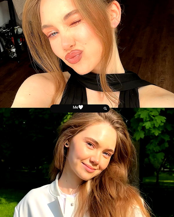 efimkovsskaya instagram image archive image