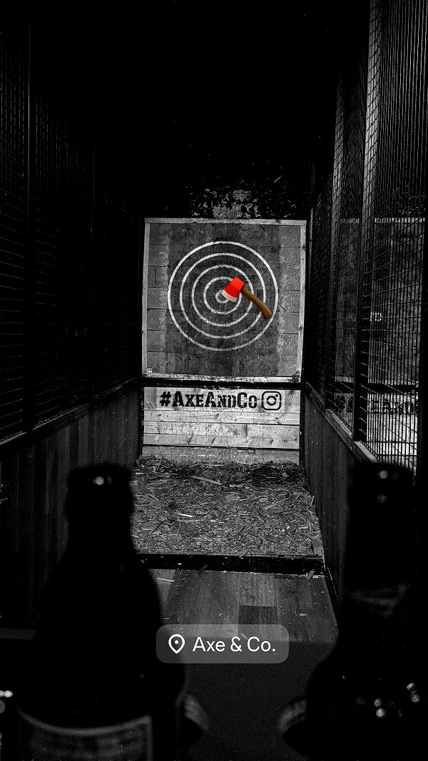 lissi77 lissi77 archive image