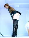 blossom_in_my_moonlight Altpins Profile Picture