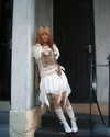 angelwithashotgunxx Altpins Profile Picture